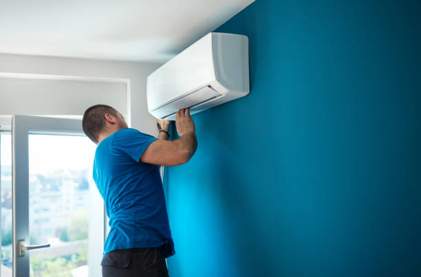 Best HVAC Replacement Cost  in Lancaster, TX