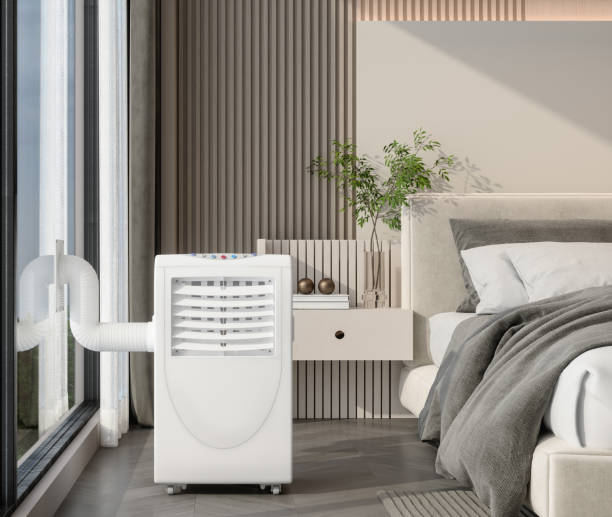 Lancaster, TX HVAC Company