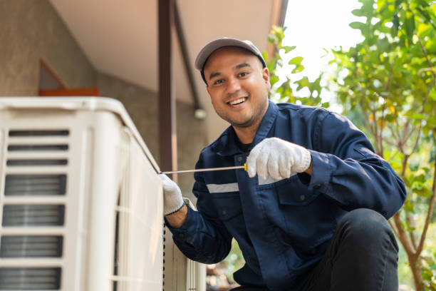 Best HVAC Emergency Services  in Lancaster, TX