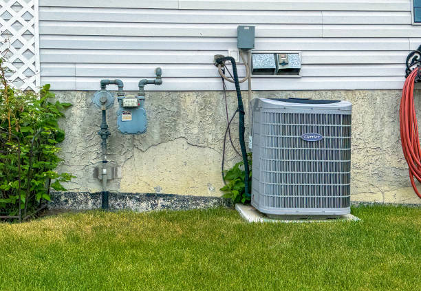 Best Ductless HVAC Repair  in Lancaster, TX